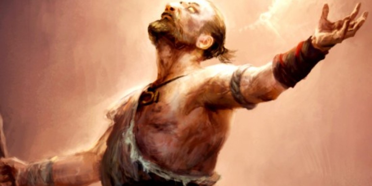 How to use scarab buffs effectively in PoE 3.27