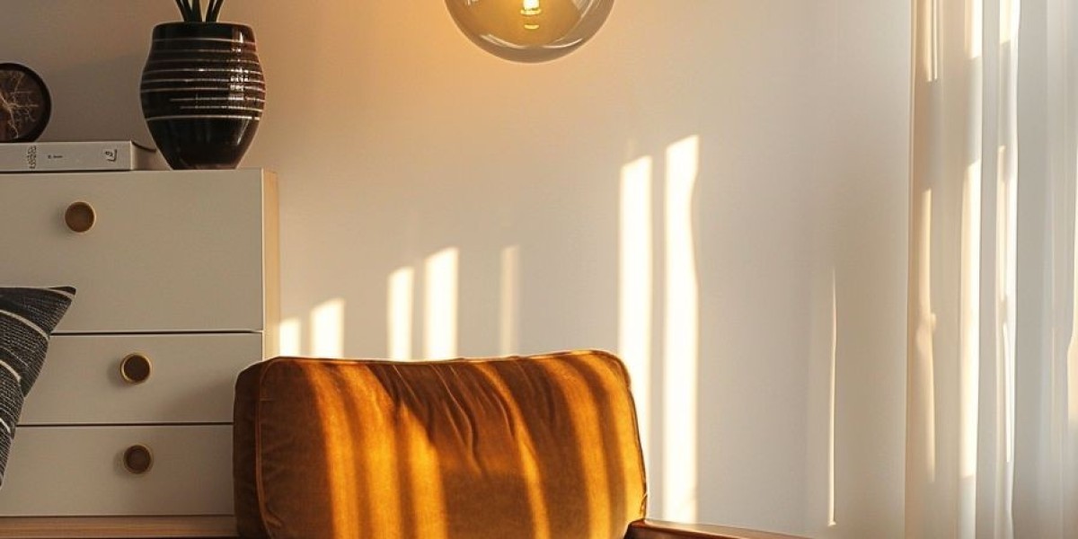 شركة تنظيف كنب في الشارقة