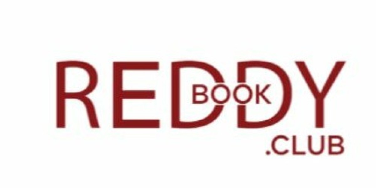 Why the ReddyBook App Is Gaining Popularity Among Daily Users