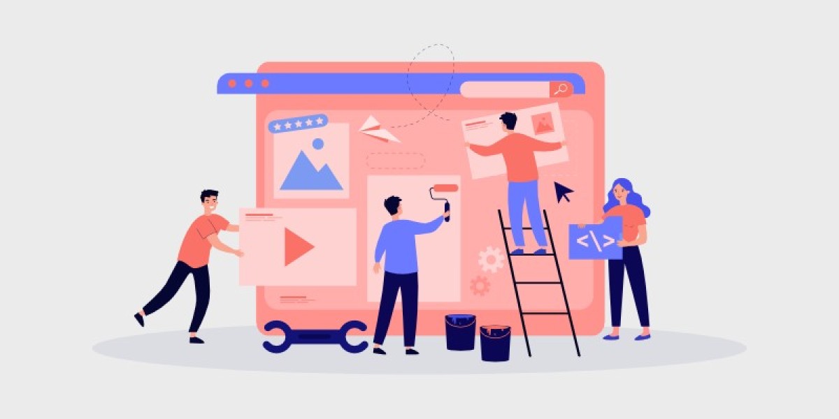 A Practical Guide to Excelling in NURS FPX 9000 and 9010 Assessments