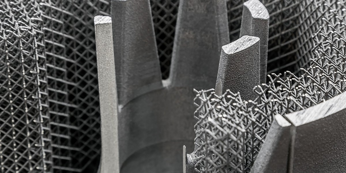 The Advantages of Precision Parts Processing in High-Tech Industries