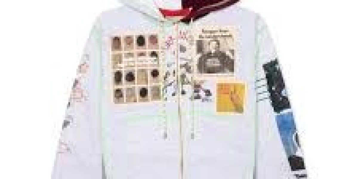 Bottega Desires | Official Clothing Website | Bottega Clothing