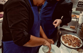 Internships in France – Apply for Internship in France Programs