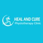 back pain physiotherapy Hari Nagar profile picture