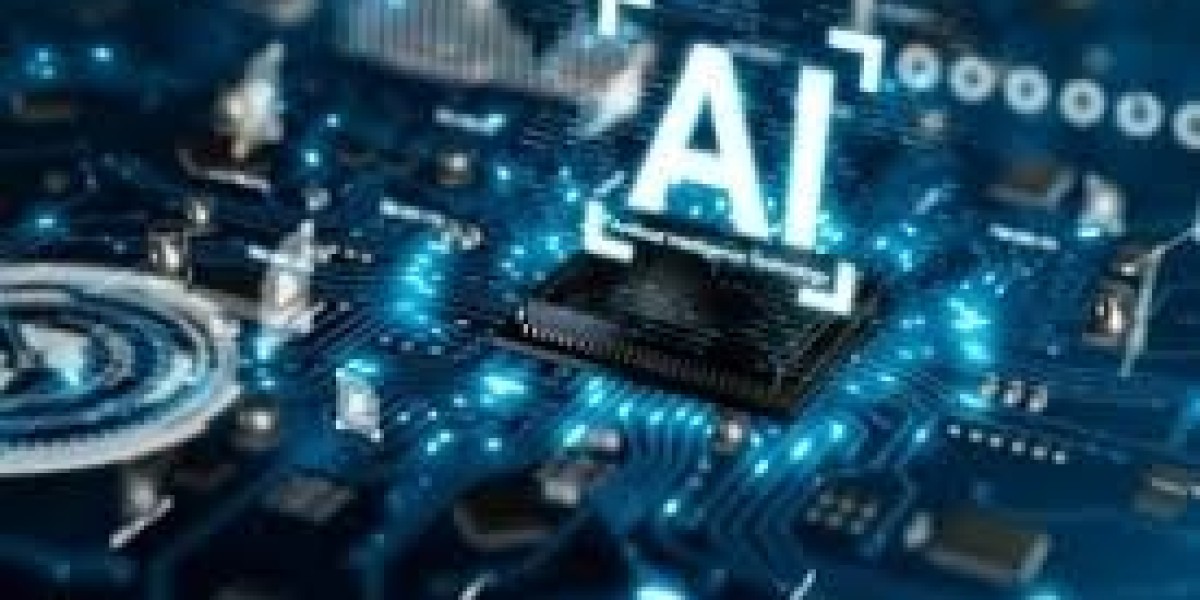 When to Choose an Edge AI Development Company