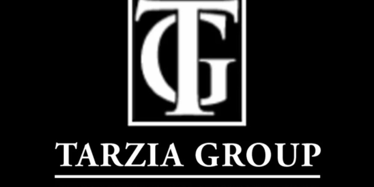 The Benefits of Full-Service Bath Remodeling in Darien, CT by Tarzia Group