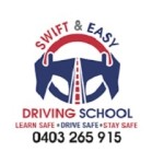 swift easy Profile Picture