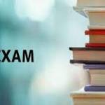 Sandra Fernandez Profile Picture