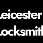 Leicester Auto Locksmith Profile Picture