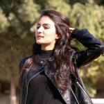 Escort In Lahore Escort In Lahore Profile Picture