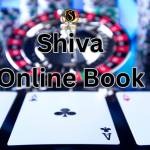 Shiva Online Book Profile Picture