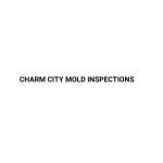 Charm City Mold Inspections Profile Picture