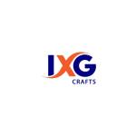 ixgcrafts Profile Picture