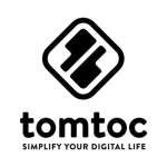 tom toc Profile Picture