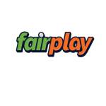 fairplay pro Profile Picture