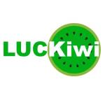 luckiwi luckiwi Profile Picture