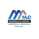 MD Roofing Cladding Ltd Profile Picture