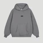 oh april Profile Picture