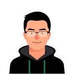 connectepsonprinterwifi Profile Picture