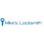 Mikes Locksmith Profile Picture