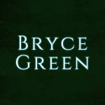 brycegreen Profile Picture