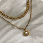 Classiyah Jewellery Profile Picture