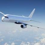 Soporteal clientes Profile Picture