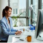 Market Prism Profile Picture