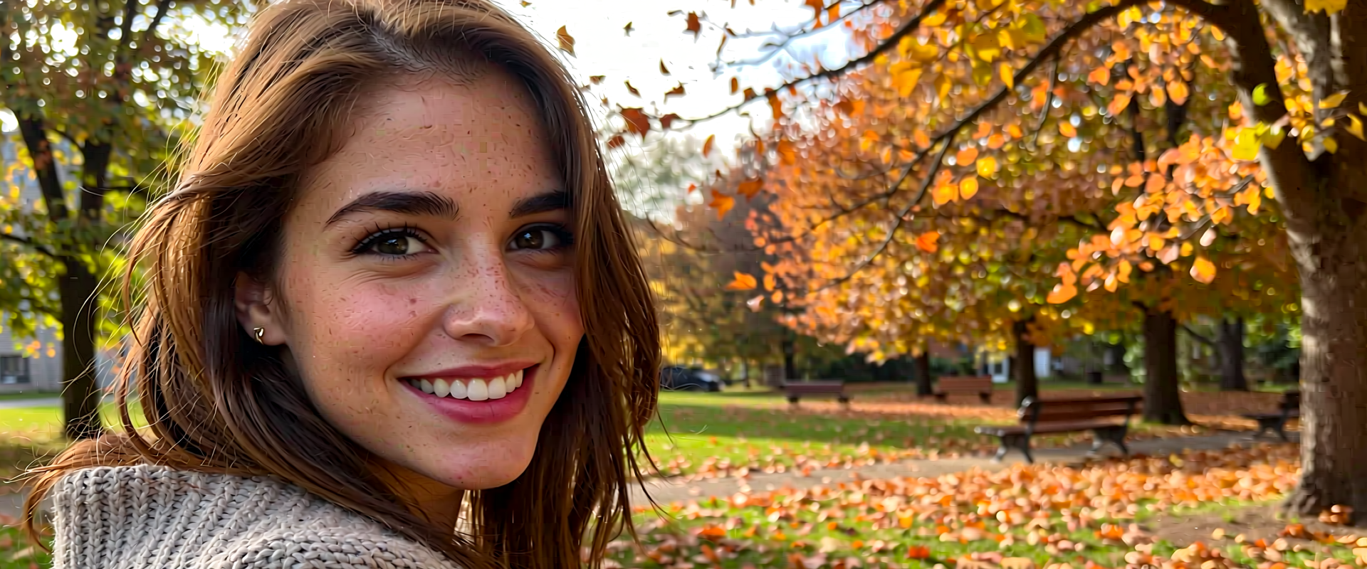 How to Show Love to Your Husband: Introduction