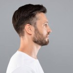 Eden Rove Profile Picture