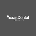 Texas Dental Specialists Profile Picture