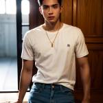 izan digital Profile Picture