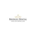 Bridges Dental Profile Picture