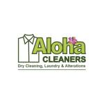 Aloha Cleaners Arizona Profile Picture