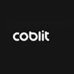 Coblit Sp z oo Profile Picture