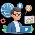 Stephin Robhet Profile Picture