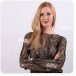 herryjerry1 Profile Picture