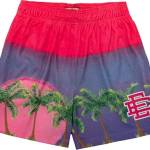 ERIC EMANUEL Profile Picture