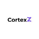 zcortex0 Profile Picture