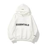 Essential hoodiesllc Profile Picture