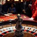 Vasilisa Firsova Profile Picture