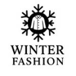 Winter Fashion Profile Picture