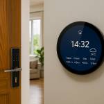 portworld Profile Picture