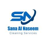 Sana AL Naseem Profile Picture