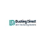 ductingdirect Profile Picture