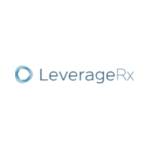 leveragerx Profile Picture