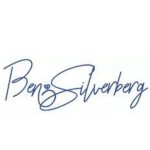 Ben Silverberg Profile Picture