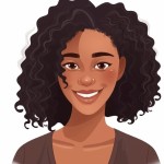 Diana Green Profile Picture