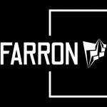 farrondoor automation Profile Picture