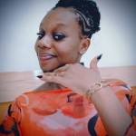 Omolabake Amira profile picture